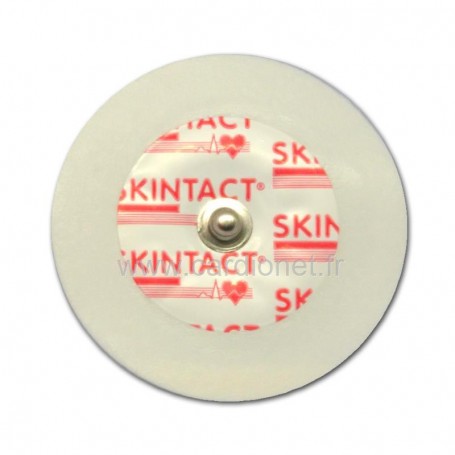 Électrodes FS50 adulte 50 mm Skintact®