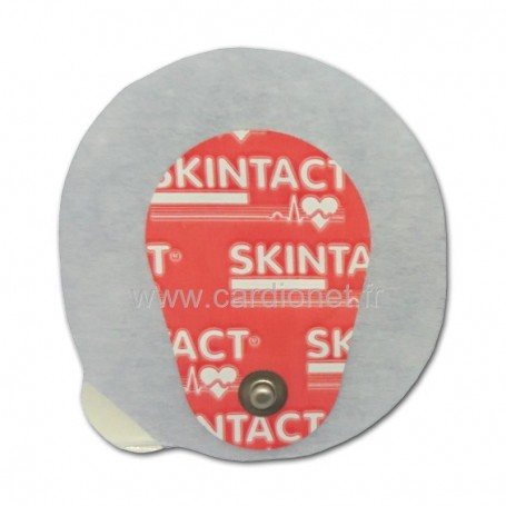 Électrodes TVO-01 adulte 60 mm Skintact®