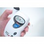 Holter tensionnel Oscar 2™ M250 Suntech®
