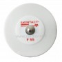 Électrodes F55 adulte 55 mm Skintact®