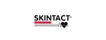 Skintact