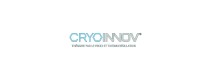 Cryoinnov