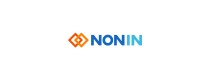 Nonin