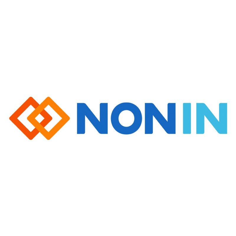 Nonin