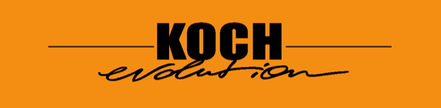 Koch by Genin