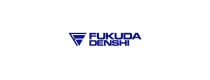 Fukuda Denshi