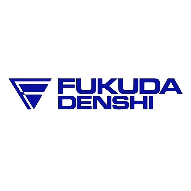 Fukuda Denshi