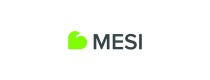 Mesi