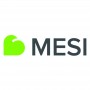 Mesi