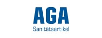 Aga