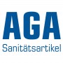 Aga