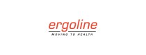 Ergoline