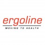 Ergoline