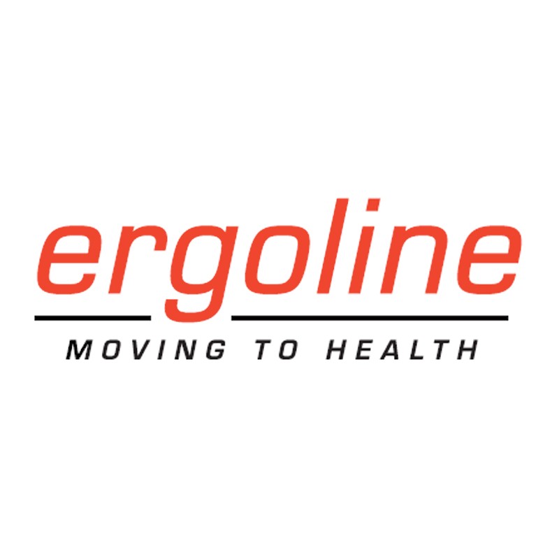 Ergoline