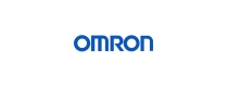 Omron