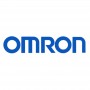 Omron