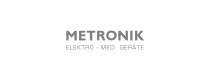 Metronik