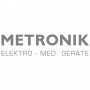 Metronik