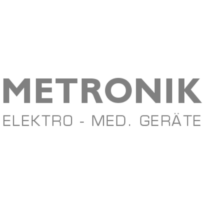 Metronik