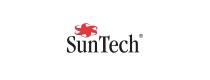 Suntech