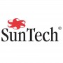 Suntech