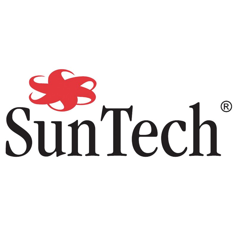 Suntech