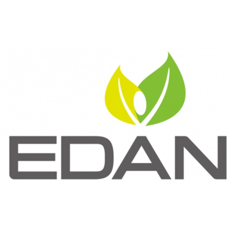 Edan