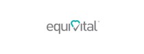 Equivital