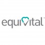 Equivital