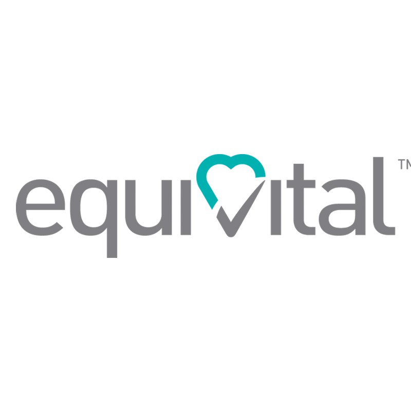 Equivital