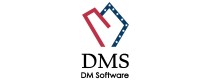 DMSoftware