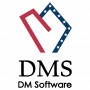 DMSoftware