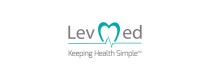 Levmed