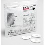 Électrodes F55 adulte 55 mm Skintact®