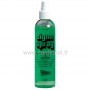 Gel / Spray de contact Signa Parker pour ECG