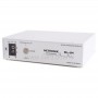 Module de PNI à l'effort Metronik BL-6M Compact