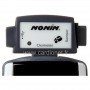 Adaptateur USB pour Nonin® 2500, 8500 et 9840