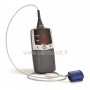 Oxymètre portable Nonin® PalmSAT® capteur adulte
