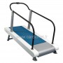 Tapis de course à lattes Lode Katana Sport