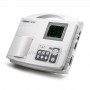 ECG de repos 3 pistes Edan SE-300B