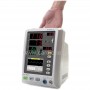 Moniteur multiparamètres Edan M3A PNI-SpO2