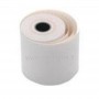 Papier ECG compatible Fukuda FCP8100/FX7102-10 rouleaux