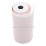 Papier ECG compatible Fukuda FX-8300 - 10 rouleaux