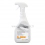 Spray nettoyant désinfectant S-3DM Stericid 750 ml