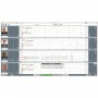 Logiciel LODE LRM (Lode Rehab Manager)