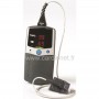 Oxymètre portable Nonin® PalmSAT® capteur souple