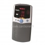 Oxymètre portable Nonin® PalmSAT® capteur souple