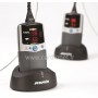 Oxymètre portable Nonin® PalmSAT® capteur souple