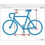 Logiciel LODE LEM 10 (Lode Ergometry Manager)