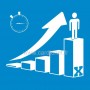 Logiciel LODE LEM 10 (Lode Ergometry Manager)